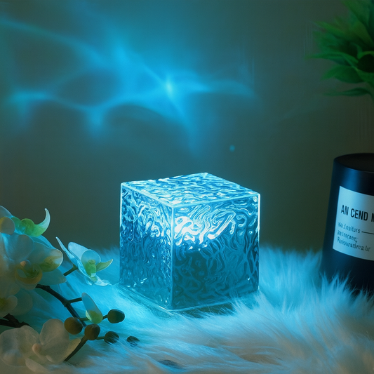 𝓛𝓾𝓶𝓲𝓓𝓻𝓮𝓪𝓶