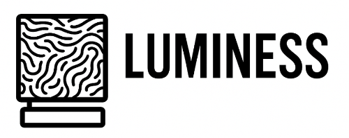 Lumi-ness